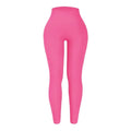 Women's Haute Couture Yoga Pants