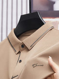 Men's New Polo Luxury